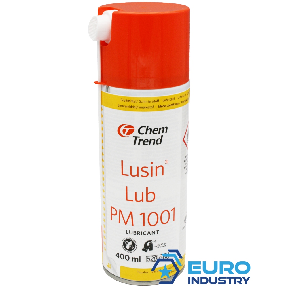 pics/Chem Trend/LUSIN LUB PM 1001/lusin-lub-pm-1001-high-temperature-lubricant-spray-can-400-ml-02.jpg